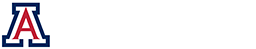 Institute of the Environment logo