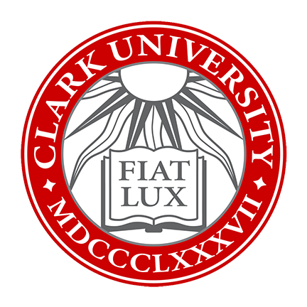 Clark University