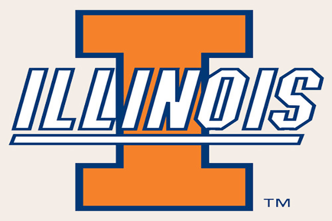University of Illinois