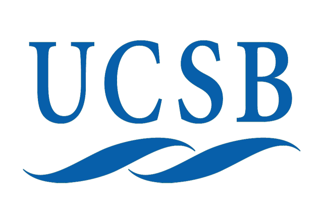 UC Santa Barbara
